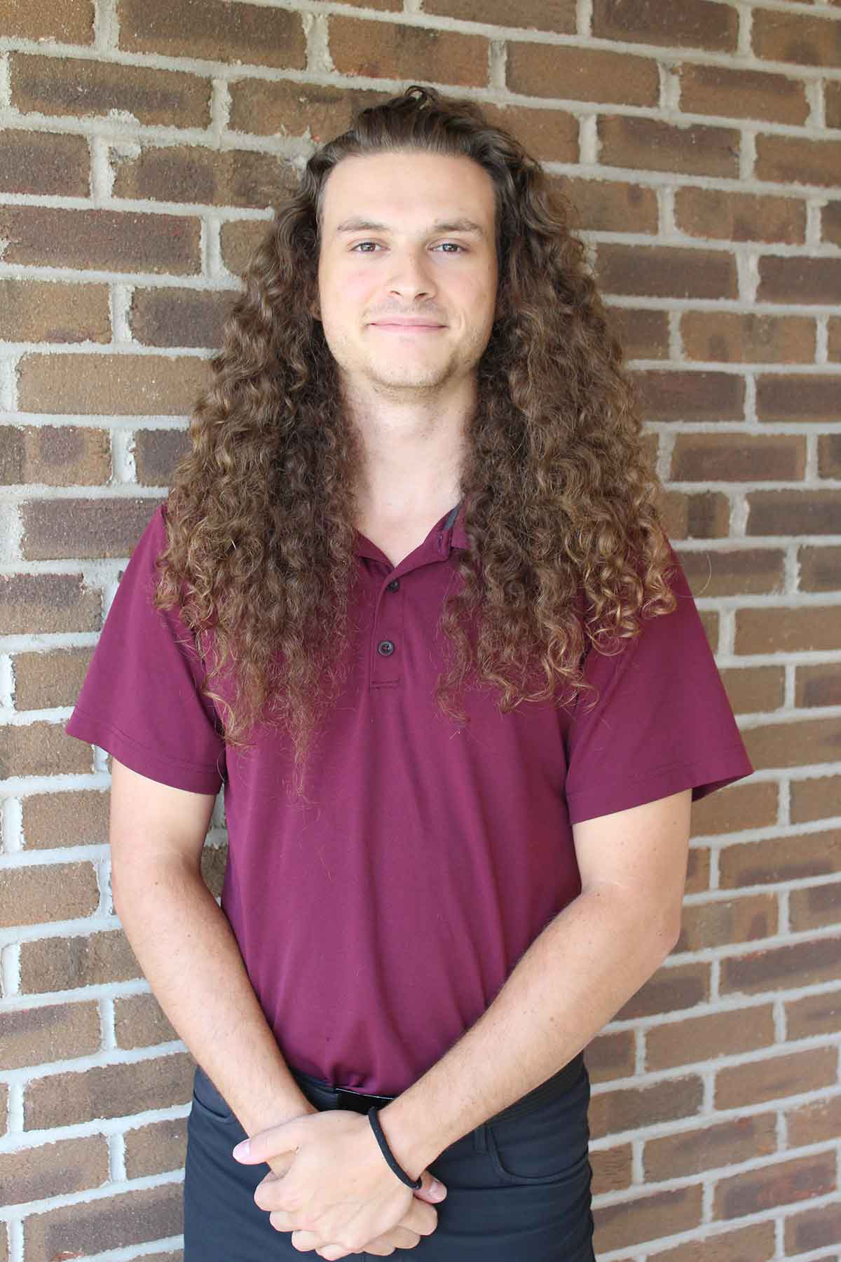 Matthew Shranko, EIT